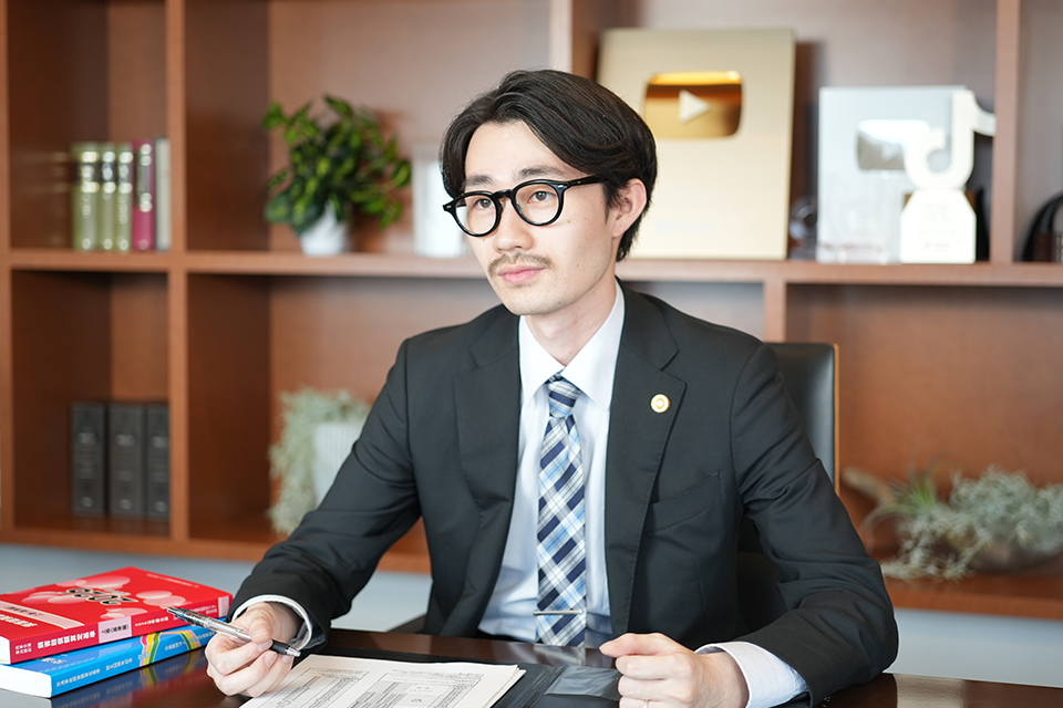 増田悠人