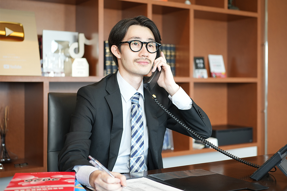 増田悠人