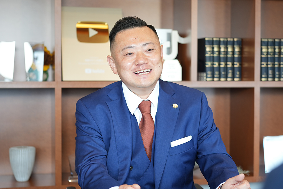 清水大介
